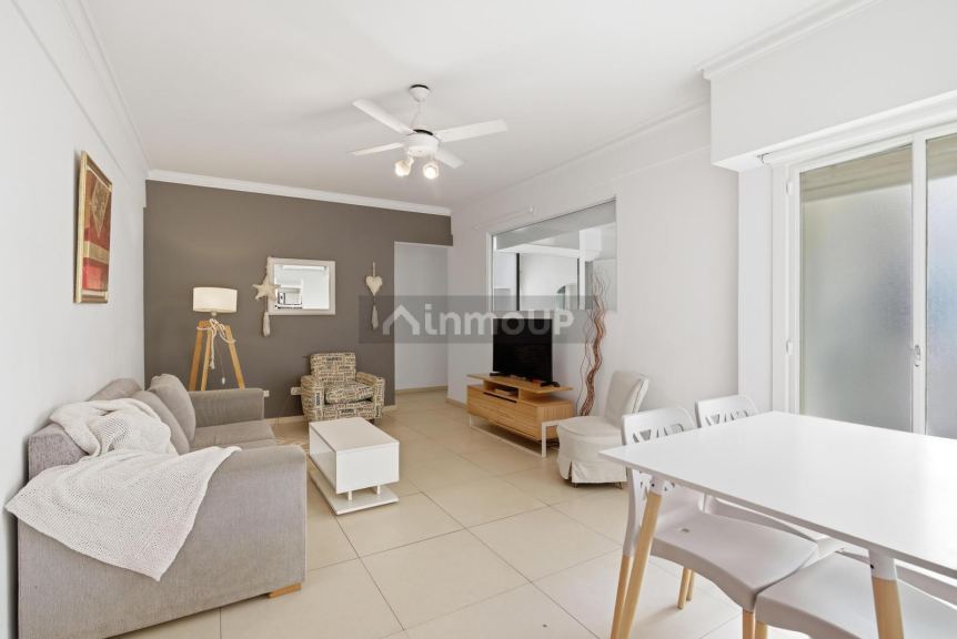 Departamento en Venta en Villa Urquiza, Capital Federal