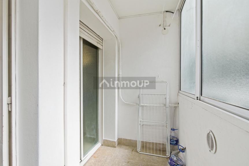 Departamento en Venta en Villa Urquiza, Capital Federal