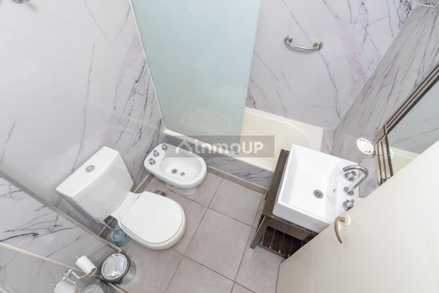 Departamento en Venta en Villa Urquiza, Capital Federal