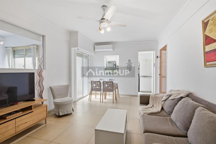 Departamento en Venta en Villa Urquiza, Capital Federal