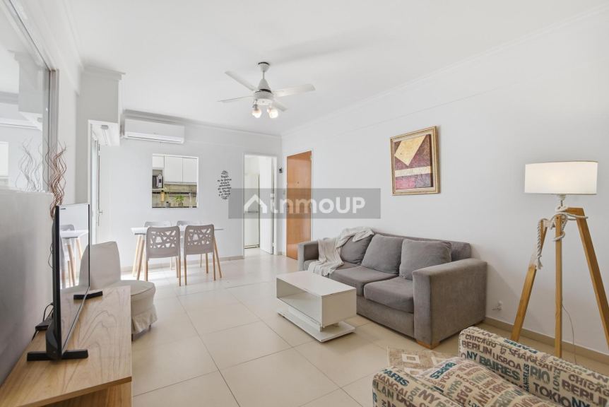 Departamento en Venta en Villa Urquiza, Capital Federal