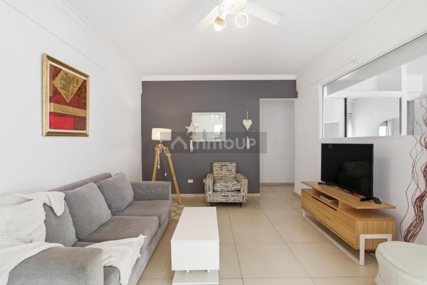 Departamento en Venta en Villa Urquiza, Capital Federal