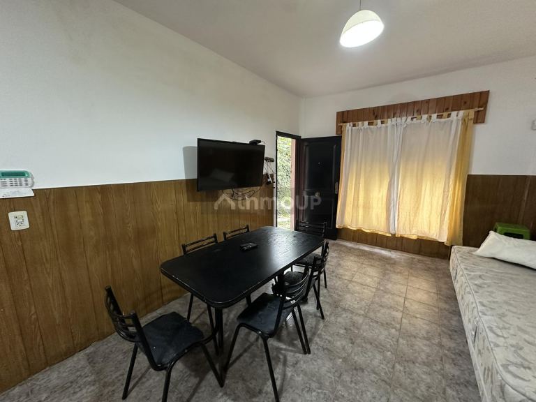 Casa en Venta en Moreno, G.B.A. Zona Oeste