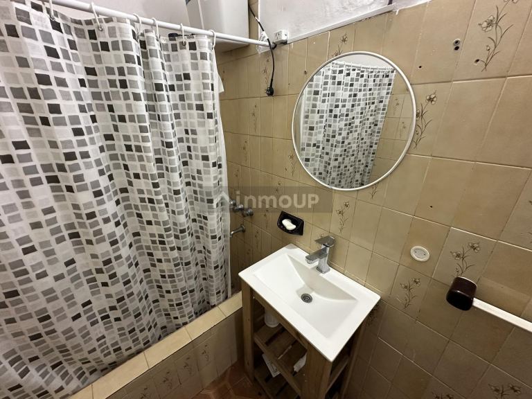Casa en Venta en Moreno, G.B.A. Zona Oeste