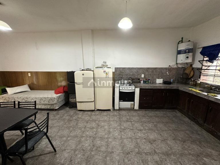 Casa en Venta en Moreno, G.B.A. Zona Oeste