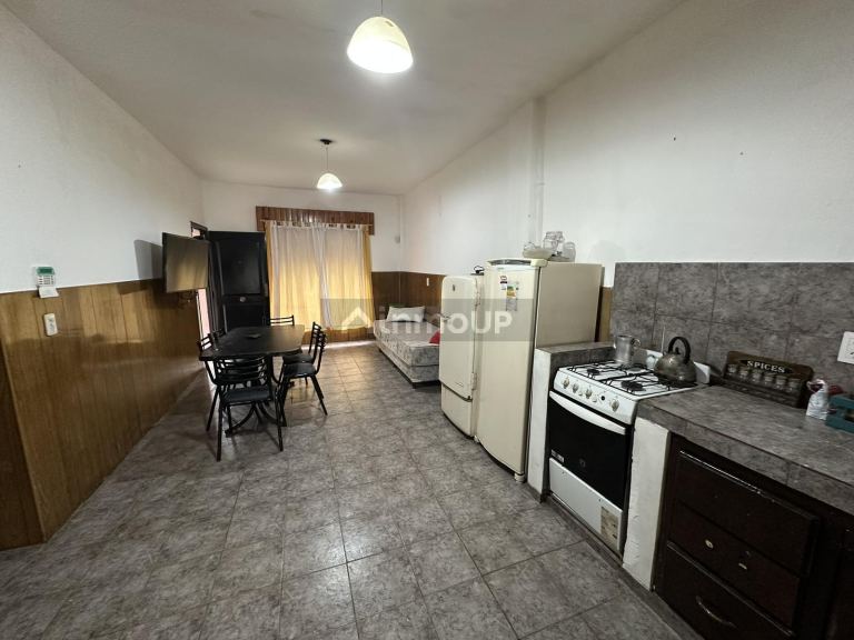 Casa en Venta en Moreno, G.B.A. Zona Oeste
