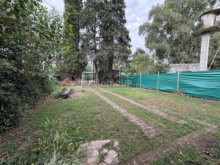 Casa en Venta en Moreno, G.B.A. Zona Oeste
