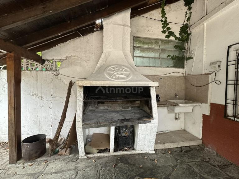 Casa en Venta en Moreno, G.B.A. Zona Oeste