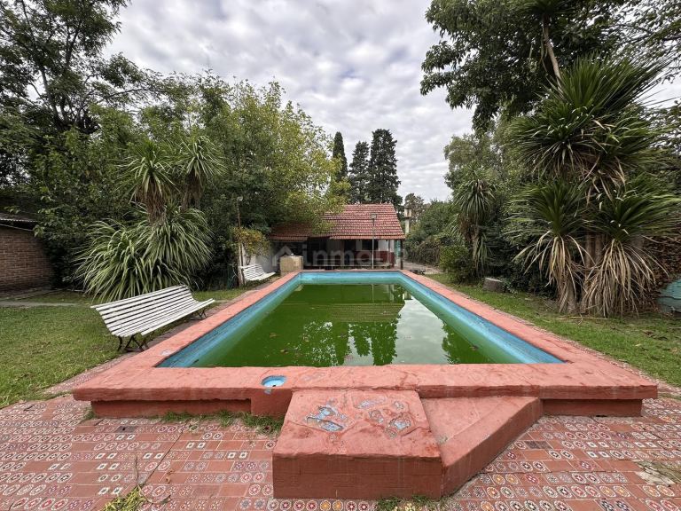 Casa en Venta en Moreno, G.B.A. Zona Oeste