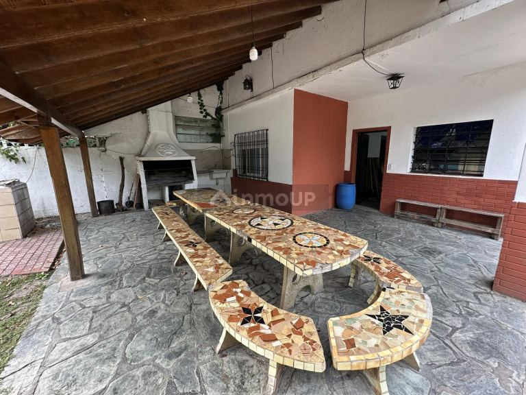 Casa en Venta en Moreno, G.B.A. Zona Oeste
