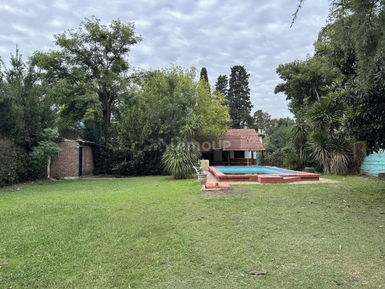 Casa en Venta en Moreno, G.B.A. Zona Oeste