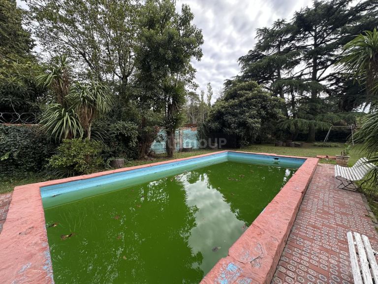 Casa en Venta en Moreno, G.B.A. Zona Oeste