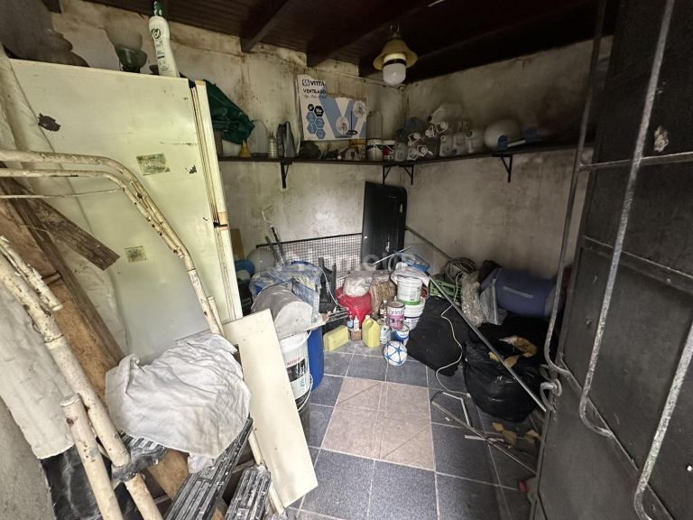 Casa en Venta en Moreno, G.B.A. Zona Oeste