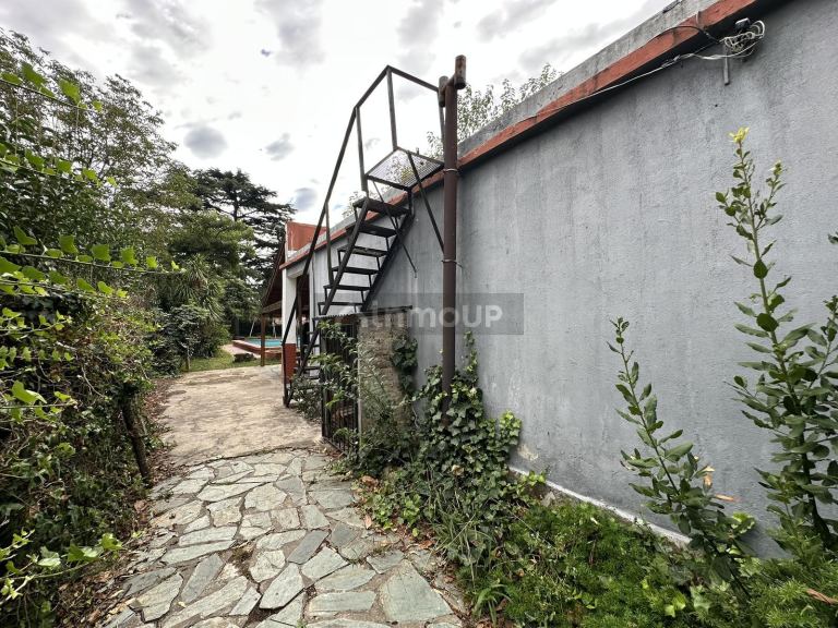 Casa en Venta en Moreno, G.B.A. Zona Oeste