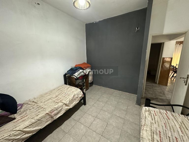 Casa en Venta en Moreno, G.B.A. Zona Oeste