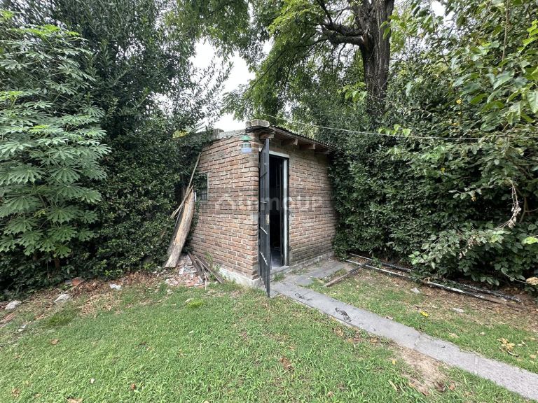 Casa en Venta en Moreno, G.B.A. Zona Oeste