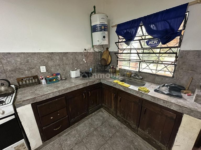 Casa en Venta en Moreno, G.B.A. Zona Oeste