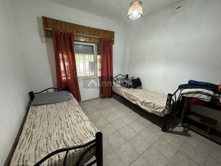 Casa en Venta en Moreno, G.B.A. Zona Oeste