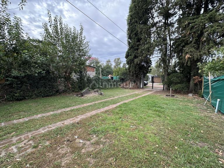Casa en Venta en Moreno, G.B.A. Zona Oeste