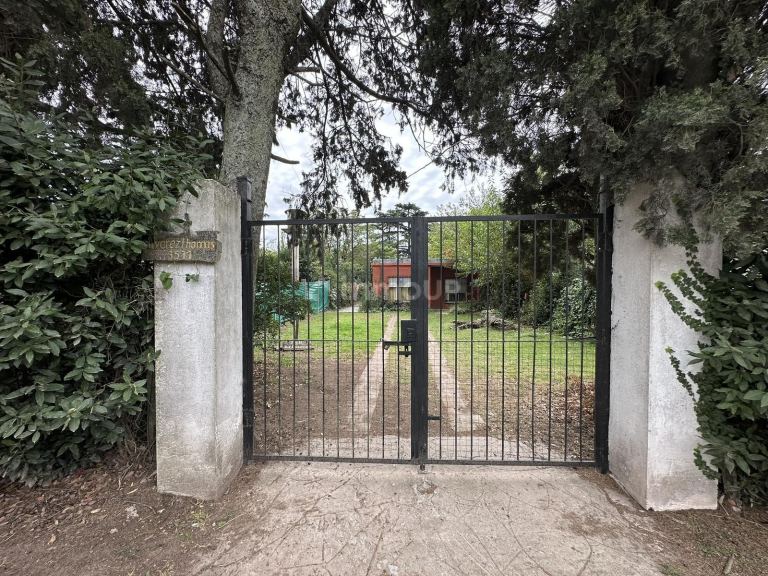 Casa en Venta en Moreno, G.B.A. Zona Oeste