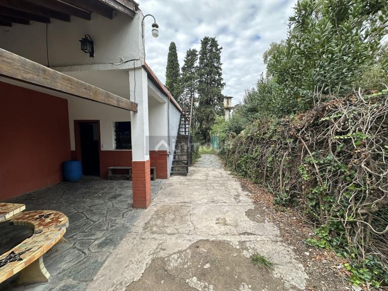 Casa en Venta en Moreno, G.B.A. Zona Oeste