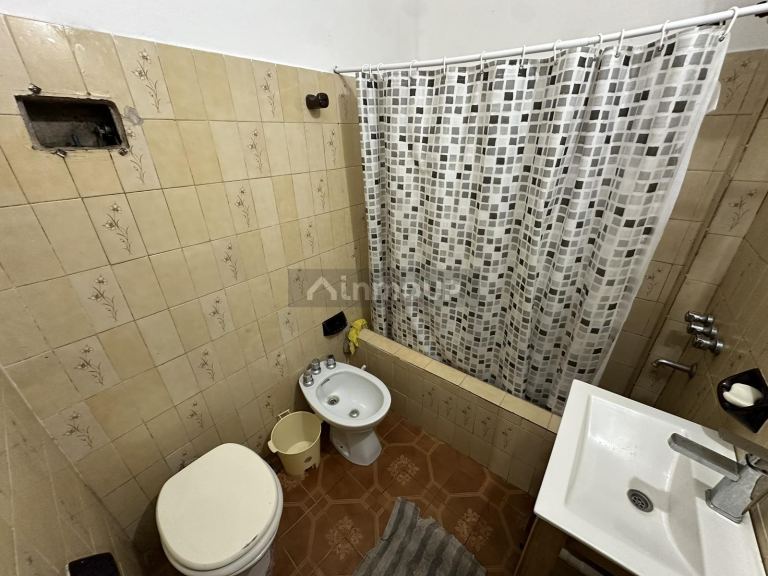 Casa en Venta en Moreno, G.B.A. Zona Oeste
