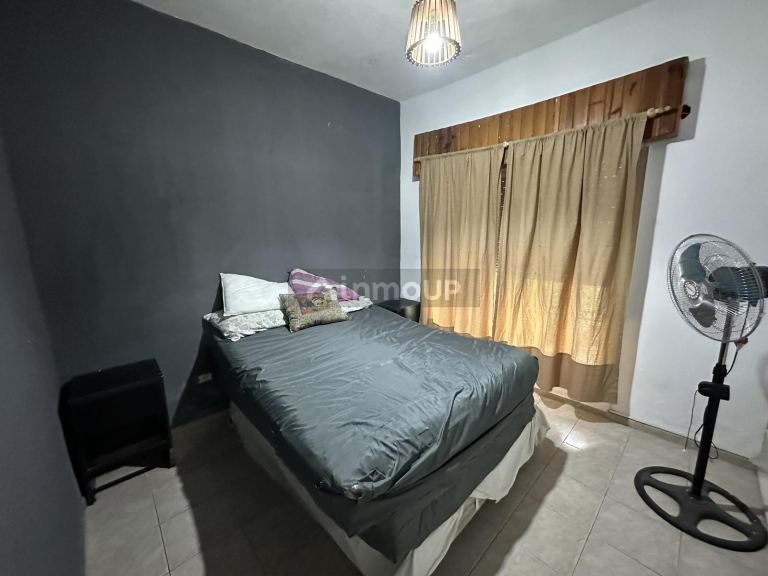 Casa en Venta en Moreno, G.B.A. Zona Oeste