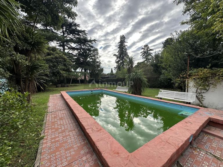Casa en Venta en Moreno, G.B.A. Zona Oeste