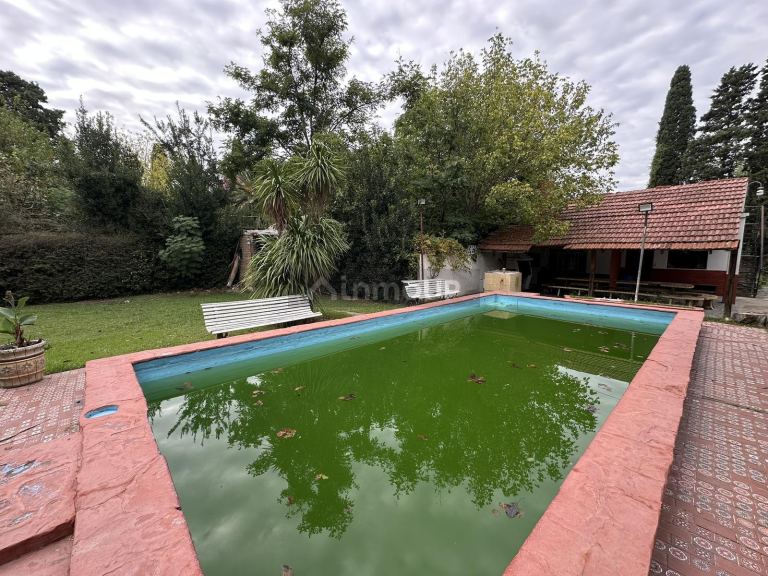 Casa en Venta en Moreno, G.B.A. Zona Oeste