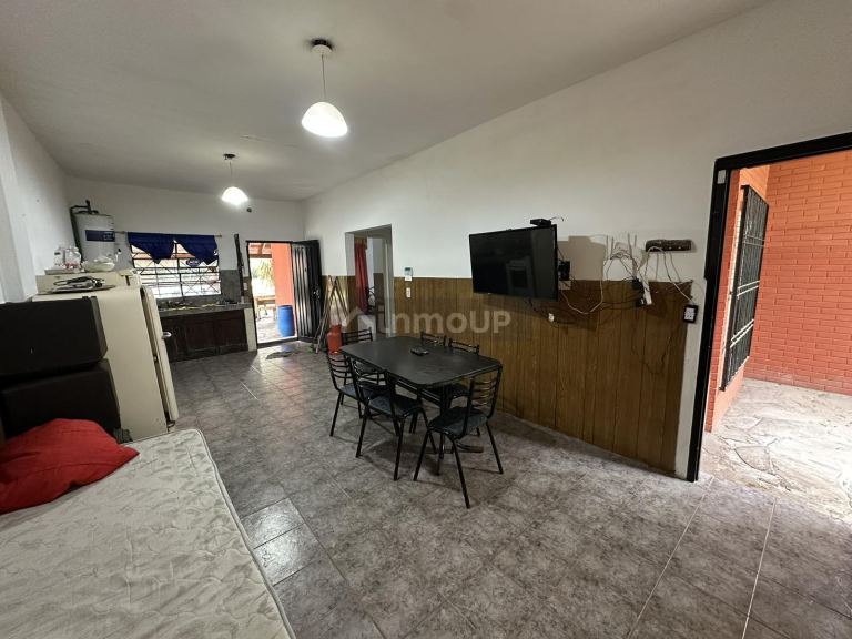 Casa en Venta en Moreno, G.B.A. Zona Oeste
