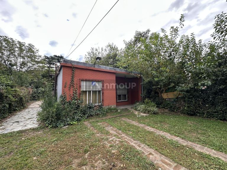 Casa en Venta en Moreno, G.B.A. Zona Oeste