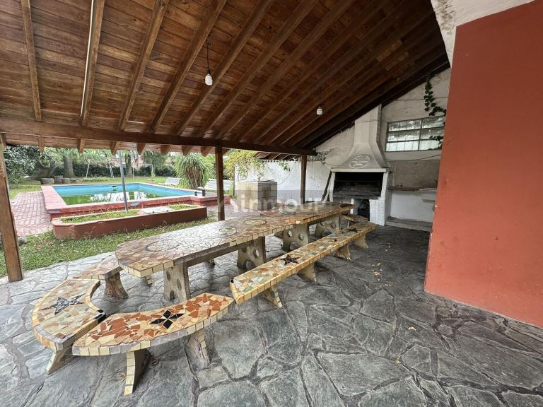 Casa en Venta en Moreno, G.B.A. Zona Oeste
