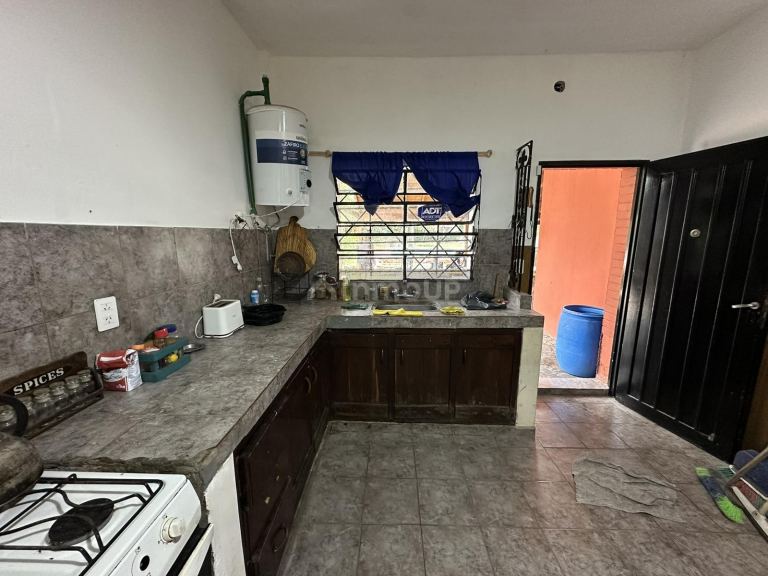 Casa en Venta en Moreno, G.B.A. Zona Oeste