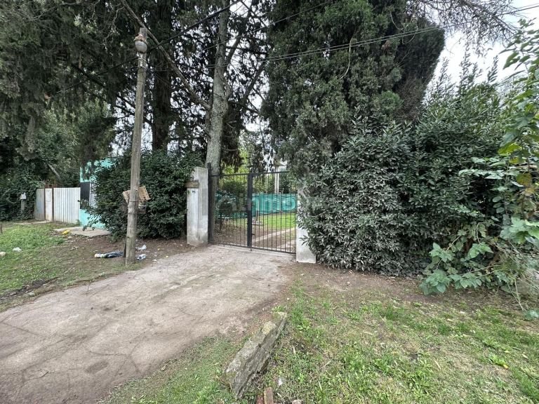 Casa en Venta en Moreno, G.B.A. Zona Oeste