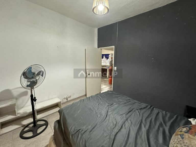 Casa en Venta en Moreno, G.B.A. Zona Oeste