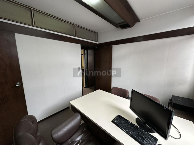 Departamento en Venta en San Nicolas, Capital Federal