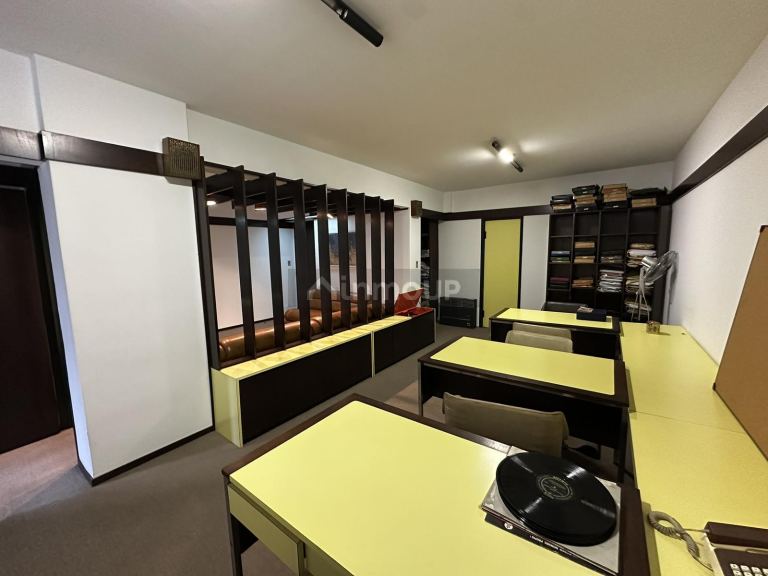 Departamento en Venta en San Nicolas, Capital Federal
