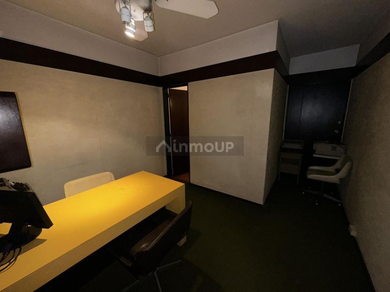 Departamento en Venta en San Nicolas, Capital Federal