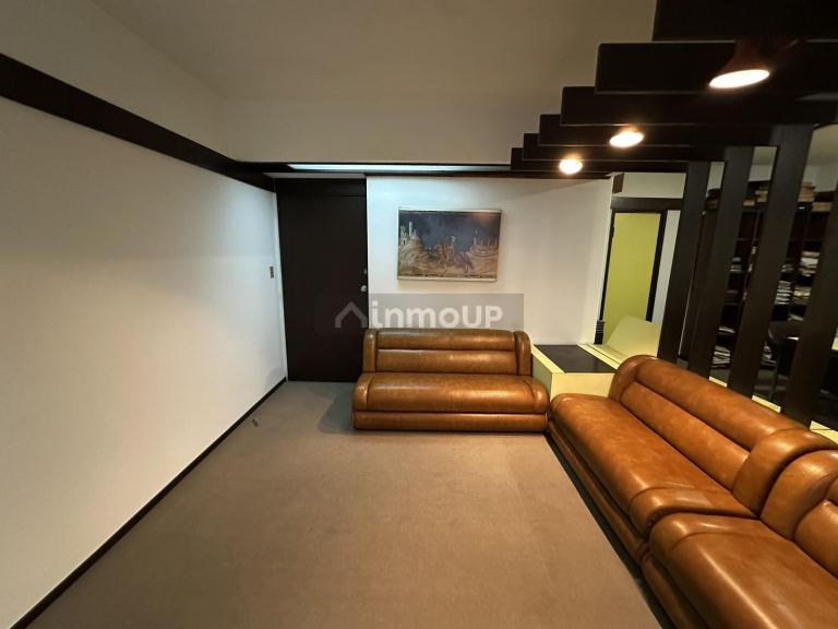 Departamento en Venta en San Nicolas, Capital Federal