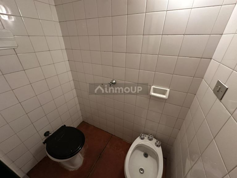 Departamento en Venta en San Nicolas, Capital Federal
