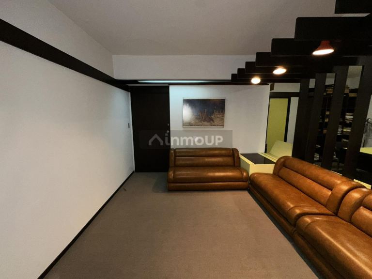 Departamento en Venta en San Nicolas, Capital Federal
