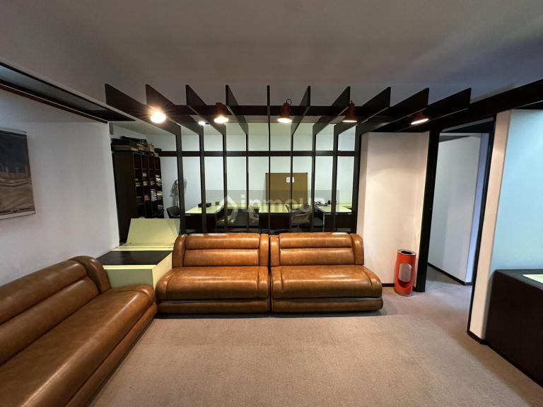 Departamento en Venta en San Nicolas, Capital Federal