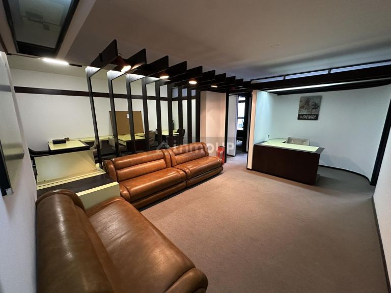 Departamento en Venta en San Nicolas, Capital Federal