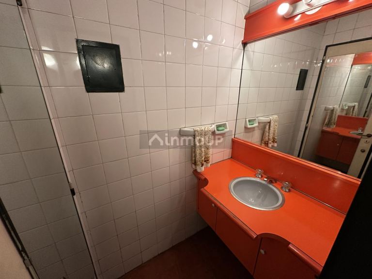 Departamento en Venta en San Nicolas, Capital Federal