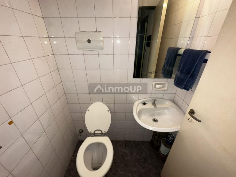 Departamento en Venta en San Nicolas, Capital Federal