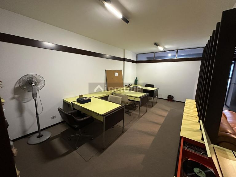 Departamento en Venta en San Nicolas, Capital Federal