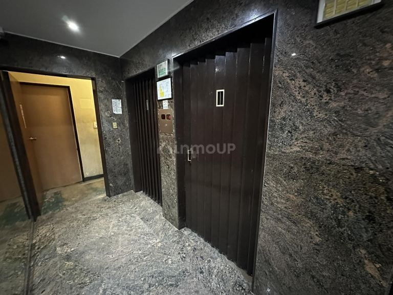 Departamento en Venta en San Nicolas, Capital Federal