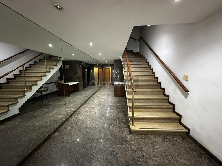 Departamento en Venta en San Nicolas, Capital Federal