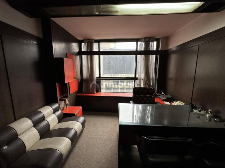 Departamento en Venta en San Nicolas, Capital Federal