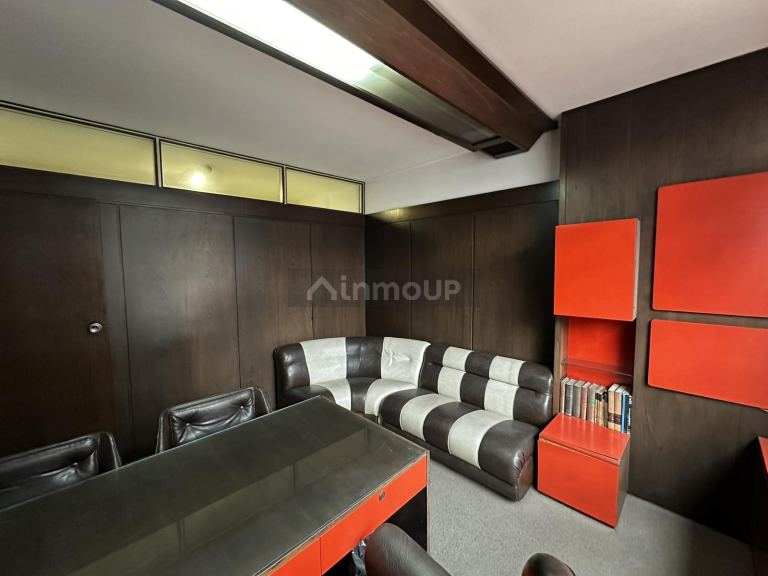 Departamento en Venta en San Nicolas, Capital Federal